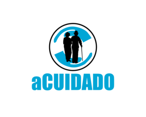 Logo Design by Edwin for this project | Design #22828694