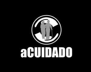 Logo Design by Edwin for this project | Design: #22828698