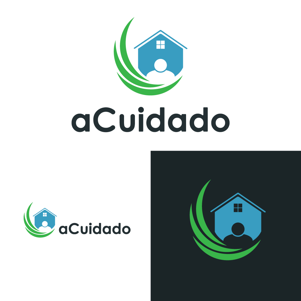 Logo Design by fikrijozz354 for this project | Design #22826300