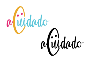 Logo Design by new.englander.uk for this project | Design #22782076