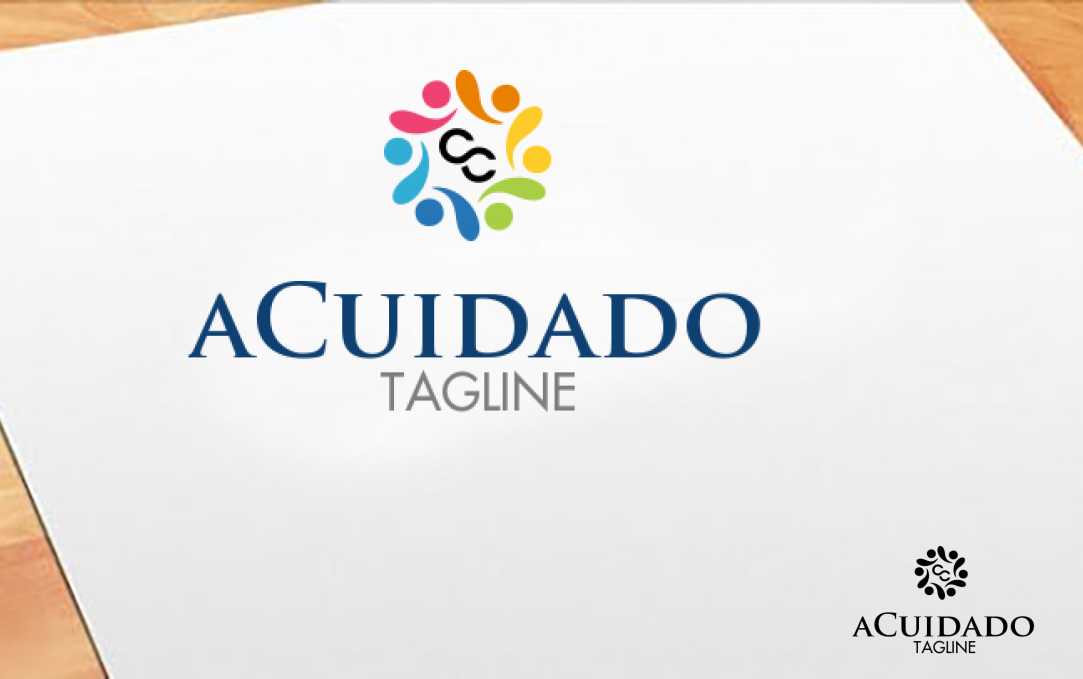 Design de Logo par bujanganss pour ce projet | Design #22810386