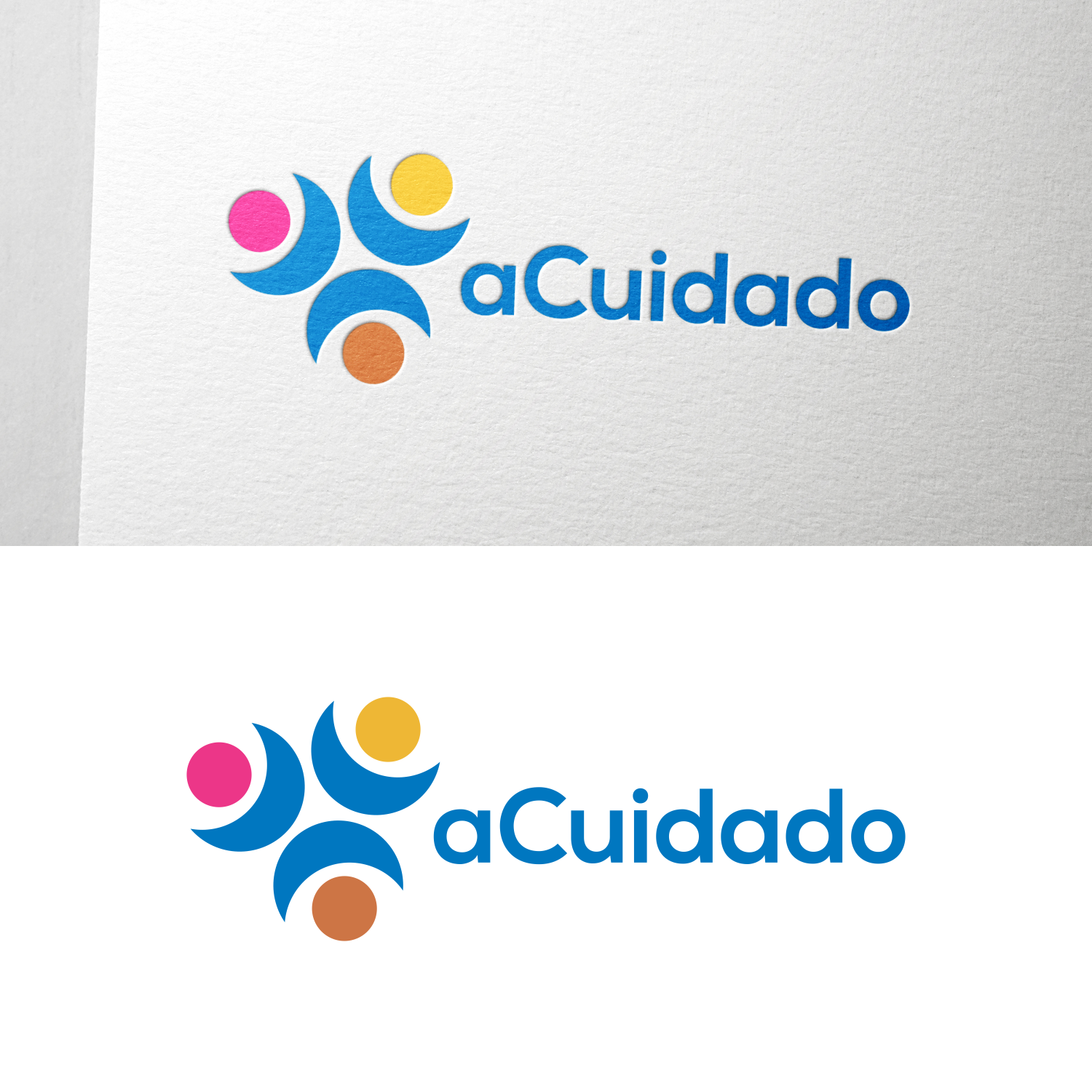 Logo Design by agus alya for this project | Design #22782145