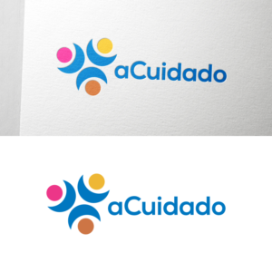 Logo Design by agus alya