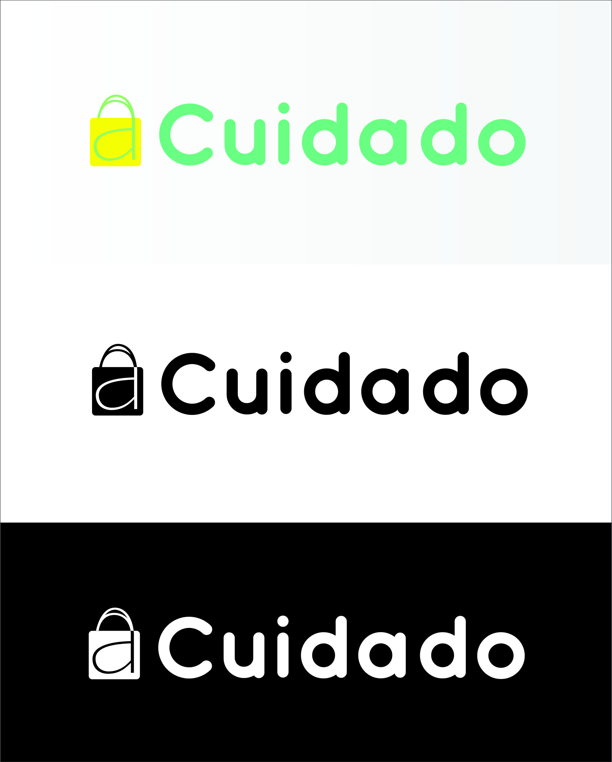 Logo Design by dorna 2 for this project | Design #22829837