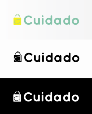 Logo Design by dorna 2