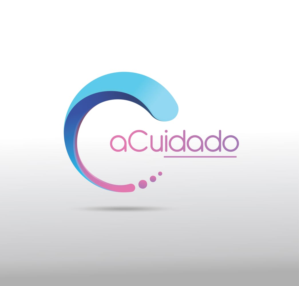 Logo Design by DALTON SOLUTION for this project | Design #22790043
