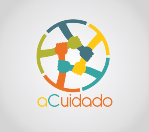 Logo Design by DALTON SOLUTION for this project | Design: #22790045