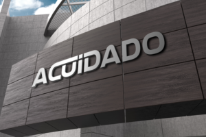 Design de Logo par Talha11222 pour ce projet | Design : #22795614