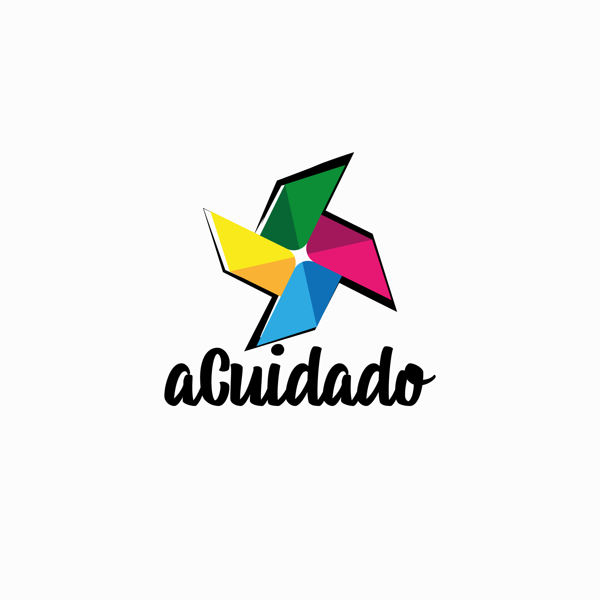 Diseño de Logo por SupDc para este proyecto | Diseño #22832832