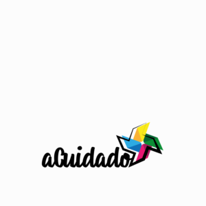 Logo Design by SupDc for this project | Design: #22832863