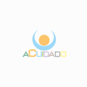 Logo Design by SupDc for this project | Design: #22833511