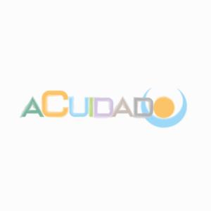 Logo Design by SupDc for this project | Design: #22833513