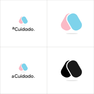 Logo Design by A.K Flamme Design for this project | Design #22815048