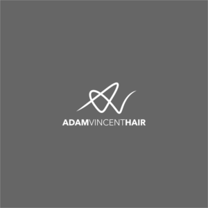 Logo-Design von Jeferson HP für dieses Projekt | Design: #22781340