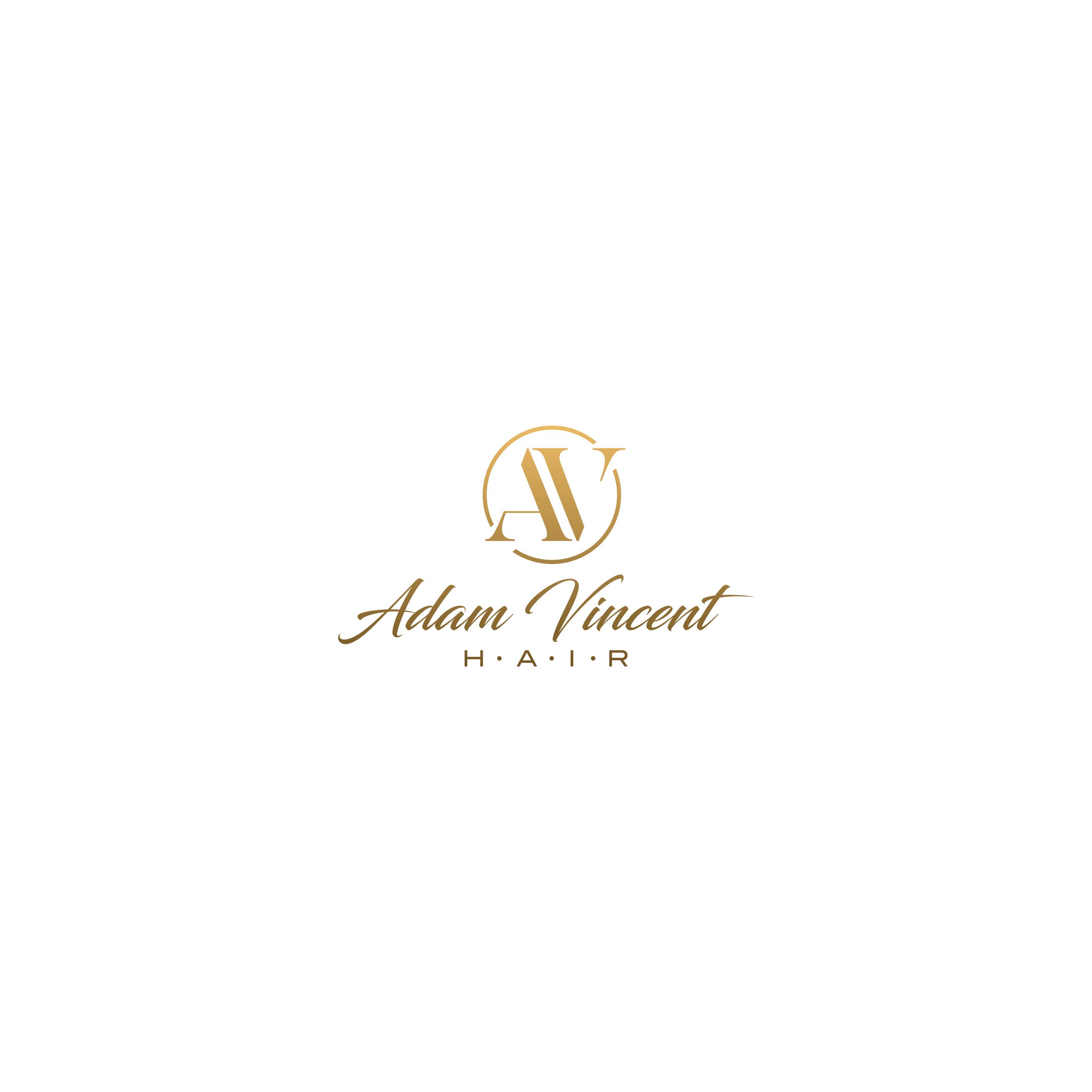 Logo-Design von Jeferson HP für dieses Projekt | Design #22781341