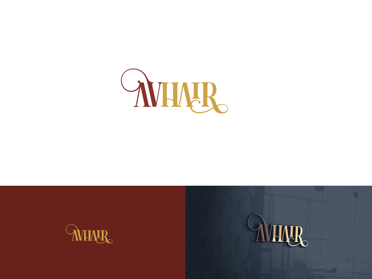 Logo Design by ArtSamurai for this project | Design #22787318