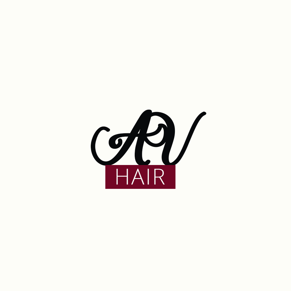 Logo-Design von sofiy für dieses Projekt | Design #22830126