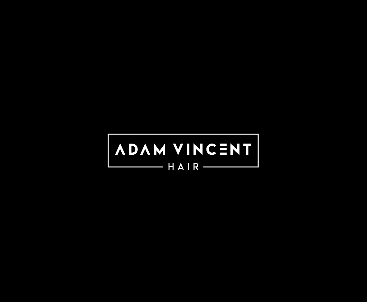 Logo-Design von bijuak für dieses Projekt | Design #22780820
