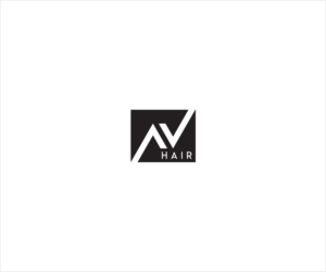 Logo-Design von bijuak für dieses Projekt | Design: #22780842