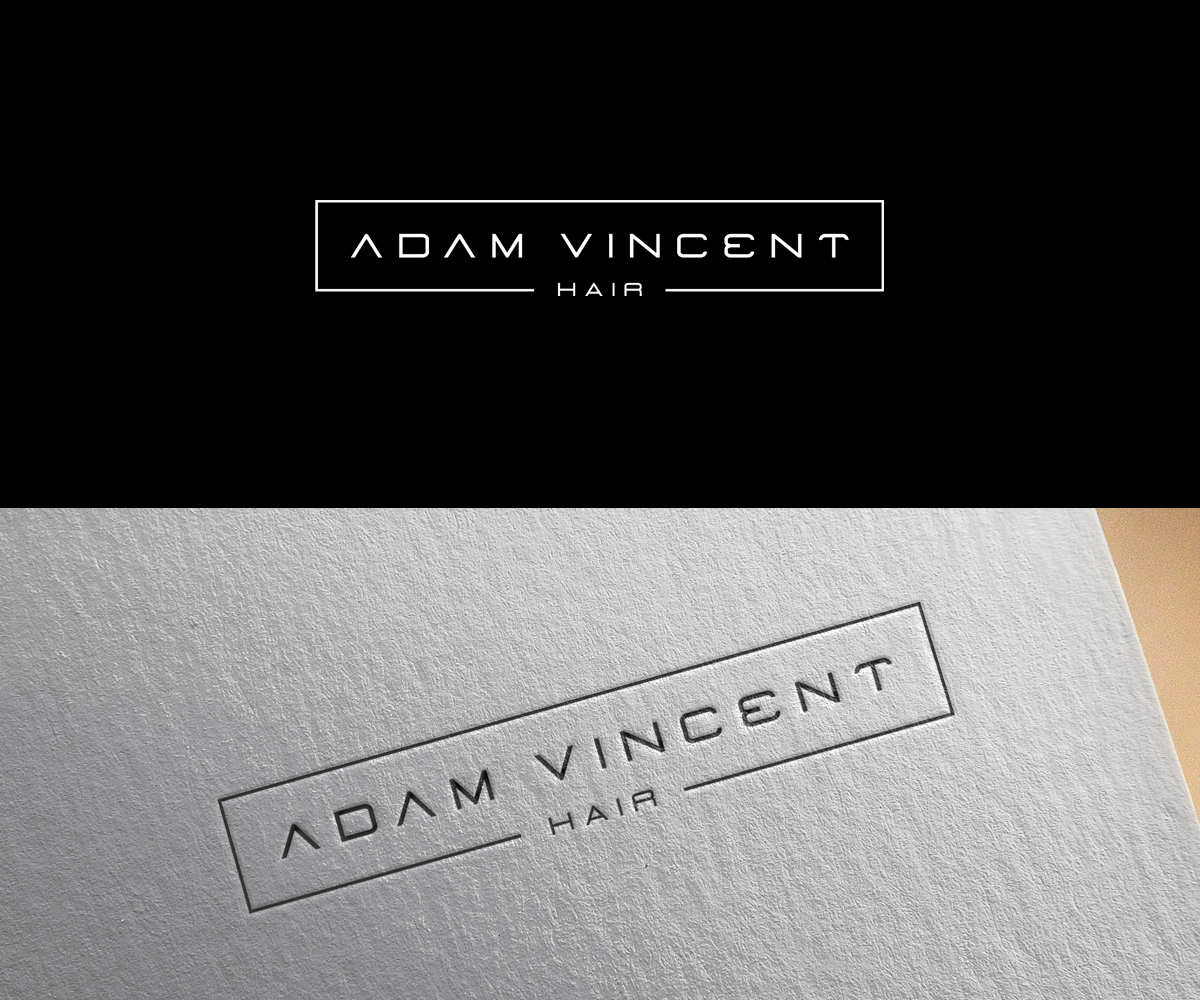 Logo Design by bijuak for this project | Design #22784591