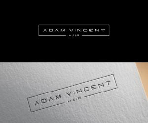 Logo-Design von bijuak für dieses Projekt | Design: #22784591