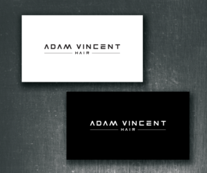 Logo-Design von bijuak für dieses Projekt | Design: #22784958
