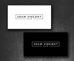Logo-Design von bijuak für dieses Projekt | Design: #22784972