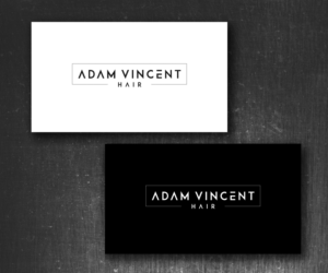 Logo-Design von bijuak für dieses Projekt | Design: #22806806