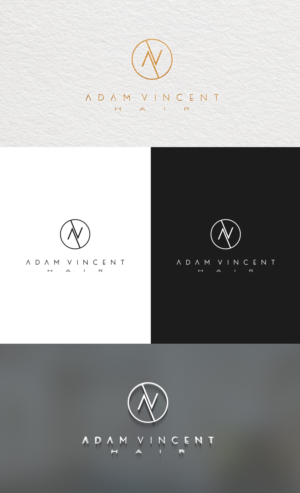 Logo Design by GLDesigns for this project | Design #22781898