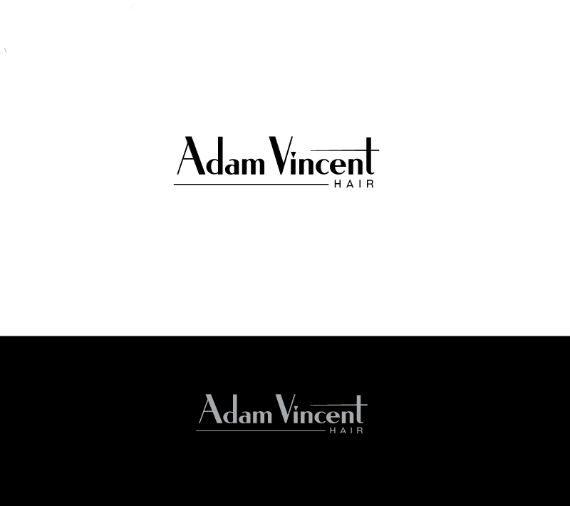 Diseño de Logo por instudio para este proyecto | Diseño #22794394