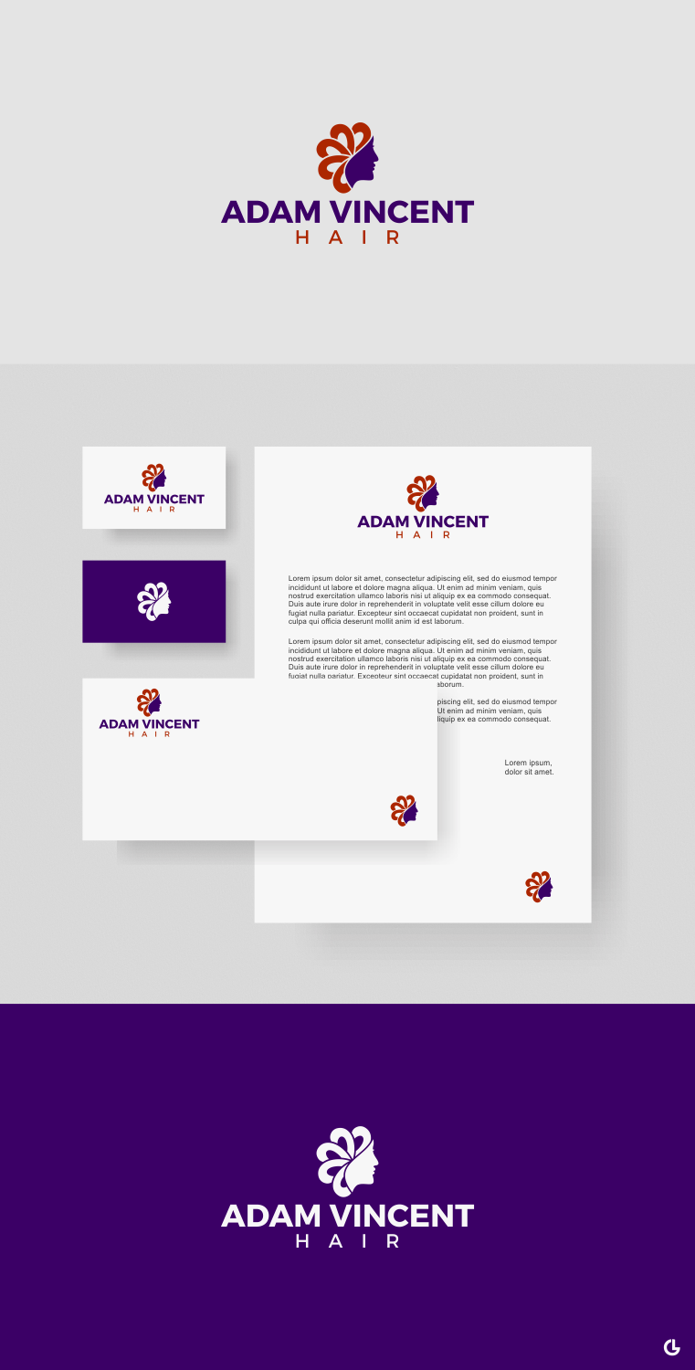 Diseño de Logo por R!CKY para este proyecto | Diseño #22834354