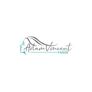 Logo-Design von creative.bugs für dieses Projekt | Design: #22786210