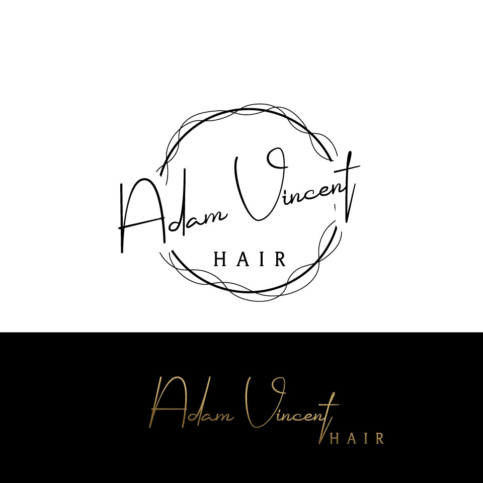 Logo Design by designstarla for this project | Design #22803188