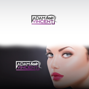 Logo Design by bcerblin