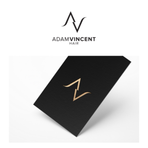 Logo Design by rls for this project | Design #22811846