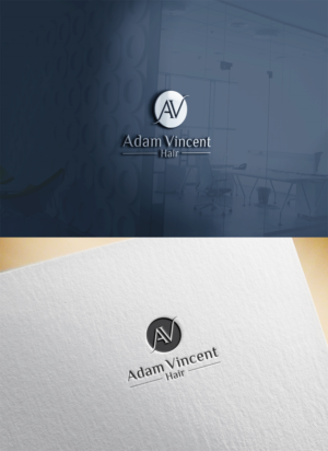 Logo-Design von AL-BARAKAH für dieses Projekt | Design: #22791579