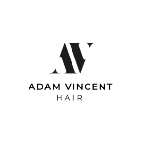 Logo Design by Blue Moon Design for this project | Design #22782177