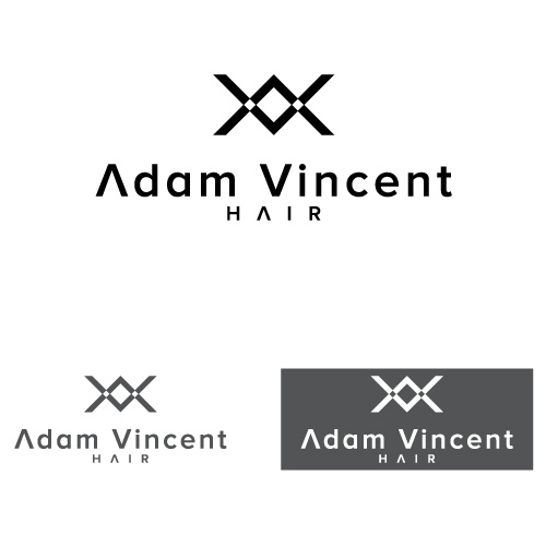 Logo Design by Syed Ajmal Karim for this project | Design #22832574