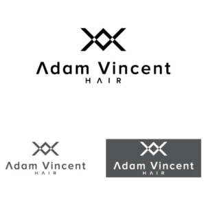 Logo-Design von Syed Ajmal Karim für dieses Projekt | Design: #22832574
