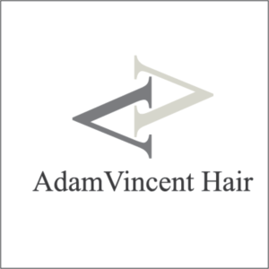 Logo Design by vexel Symphony for this project | Design: #22807548