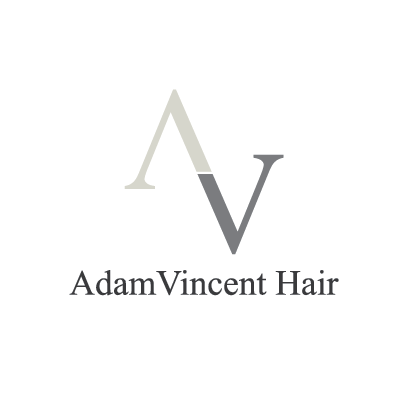 Logo Design by vexel Symphony for this project | Design #22807549