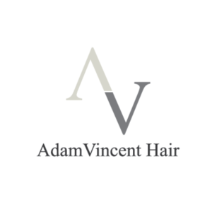 Logo Design by vexel Symphony for this project | Design: #22807549