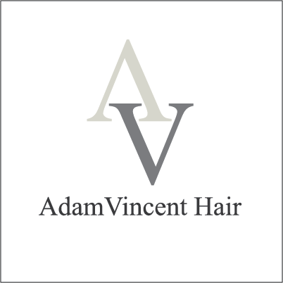 Logo Design by vexel Symphony for this project | Design #22807551