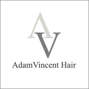 Logo Design by vexel Symphony for this project | Design: #22807551