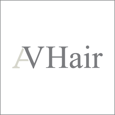 Logo Design by vexel Symphony for this project | Design #22807552