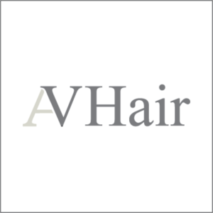 Logo Design by vexel Symphony for this project | Design: #22807552