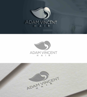 Logo-Design von saher khan 2 für dieses Projekt | Design: #22781540