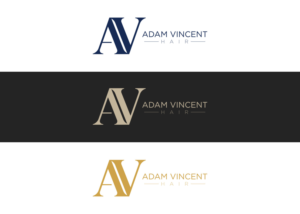 Logo-Design von Alleria.Designz für dieses Projekt | Design: #22870840