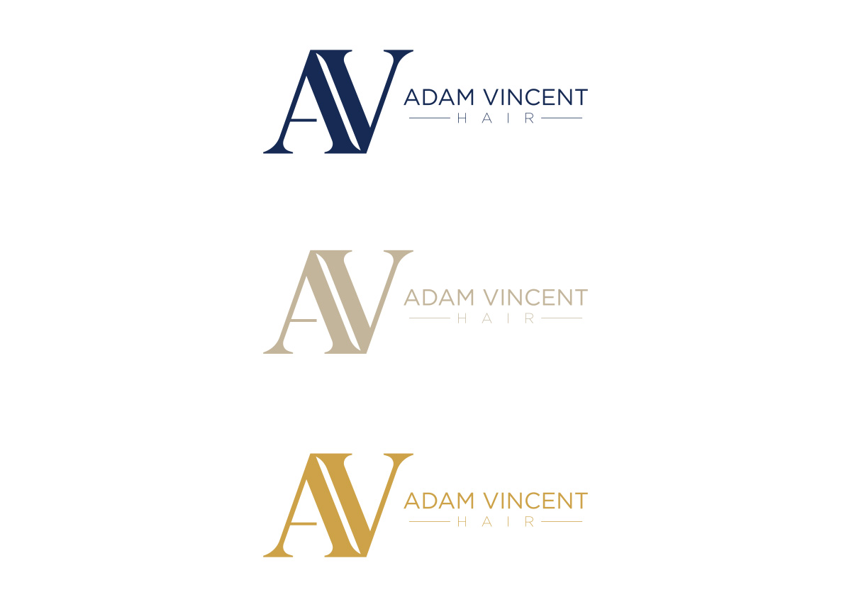 Logo-Design von Alleria.Designz für dieses Projekt | Design #22878221