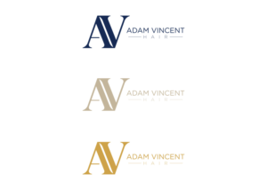 Logo-Design von Alleria.Designz für dieses Projekt | Design: #22894713